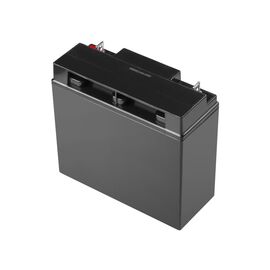 Green Cell AGM54 vehicle battery AGM (Absorbed Glass Mat) 22 Ah 12 V | Techbox