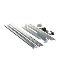 Rack Kit for UPS EVER RT 800-1200 mm Mounting kit - Rack & accessories - Network Devices - Techbox