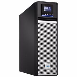 Eaton 5PX3000IRT3UG2 uninterruptible power supply (UPS) Line-Interactive 3 kVA 3000 W 10 AC outlet(s) - UPS & Surge Protectors - Surge Protection - Techbox