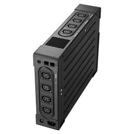 Eaton Ellipse PRO 1600 IEC uninterruptible power supply (UPS) Line-Interactive 1.6 kVA 1000 W 8 AC outlet(s) | Techbox