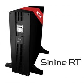 Ever SINLINE RT 2000 Line-Interactive 2 kVA 1650 W 8 AC outlet(s) | Techbox