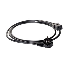 Ever SINLINE RT XL 3000 Line-Interactive 3 kVA 3000 W 9 AC outlet(s) - UPS & Surge Protectors - Surge Protection - Techbox