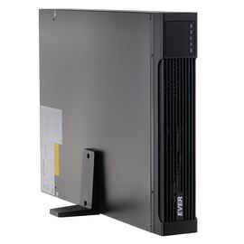 Ever UPS POWERLINE RT PRO 2000 Double-conversion (Online) 2 kVA/2 kW | Techbox