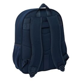 F.C. Barcelona 26/27 adaptable backpack 38cm