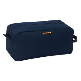 F.C. Barcelona 26/27 shoe bag