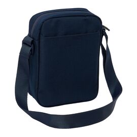 F.C. Barcelona 26/27 shoulder bag