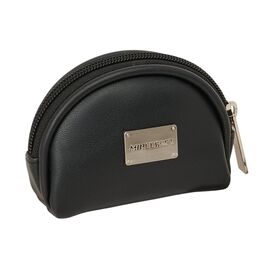 Minecraft purse - Various - Various - Techbox