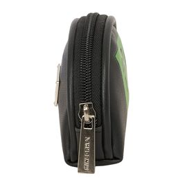 Minecraft purse - Various - Various - Techbox