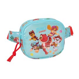 Paw Patrol Dino Rescue waist bag