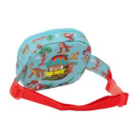 Paw Patrol Dino Rescue waist bag