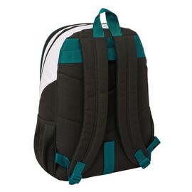 Real Madrid 26/27 adaptable backpack 44cm