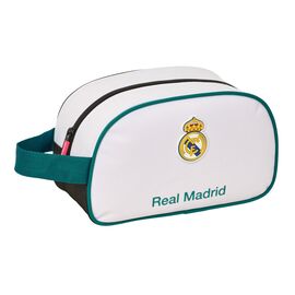 Real Madrid 26/27 adaptable carrying case
