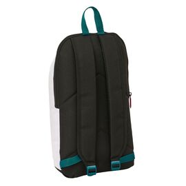 Real Madrid 26/27 backpack 39cm