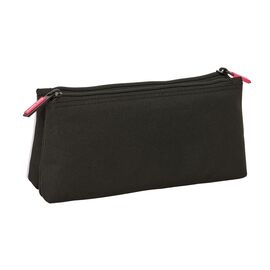 Real Madrid 26/27 double carrying case