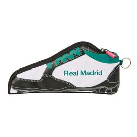 Real Madrid 26/27 pencil case