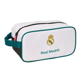 Real Madrid 26/27 shoe bag