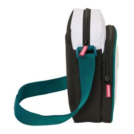 Real Madrid 26/27 shoulder bag