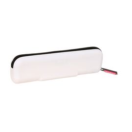 Real Madrid 26/27 silicone pencil case
