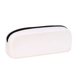 Real Madrid 26/27 silicone pencil case