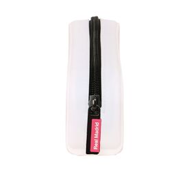 Real Madrid 26/27 silicone pencil case
