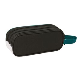 Real Madrid 26/27 triple pencil case