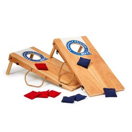 Bex - Cornhole Original (519-200) / Toys