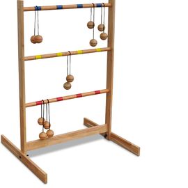 Bex - Spin Ladder Original (519-020) / Toys