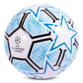 Champions League - Football Size 5 (85239) / Toys