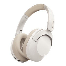 Creative - Zen Hybrid 2 Wireless Over-ear Headphones ANC / Electronics