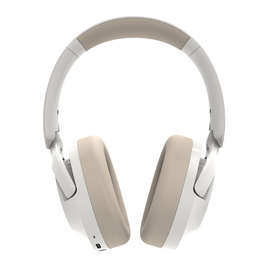 Creative - Zen Hybrid 2 Wireless Over-ear Headphones ANC / Electronics