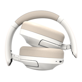 Creative - Zen Hybrid 2 Wireless Over-ear Headphones ANC / Electronics