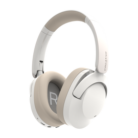 Creative - Zen Hybrid 2 Wireless Over-ear Headphones ANC / Electronics