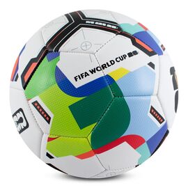 FIFA World Cup - Football Size 5 (85270) / Toys