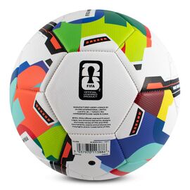 FIFA World Cup - Football Size 5 (85270) / Toys
