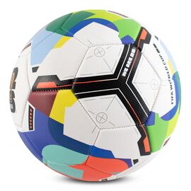 FIFA World Cup - Football Size 5 (85270) / Toys