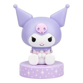 Hello Kitty - Kuromi Icon Light / Fan Shop and Merchandise |  Techbox