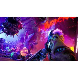 High On Life 2 / PlayStation 5 - PS5 Games - Games - Techbox