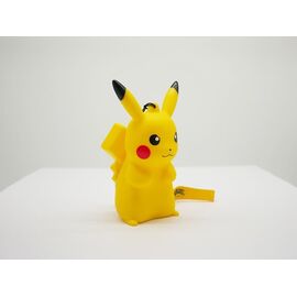 Pokemon - Grumpy Pikachu light / Fan Shop and Merchandise |  Techbox