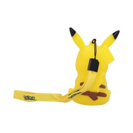 Pokémon Pikachu Light-Up / Fan Shop and Merchandise |  Techbox