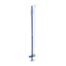Sunsport - Tether Ball (556-010) / Toys