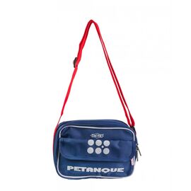 Tactic - Petanque in Sport Bag (56300) / Toys
