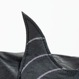 DISNEY VILLAINS - Maleficent - Toilet Bag 'Brick' |  Techbox