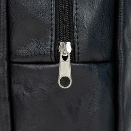 DISNEY VILLAINS - Maleficent - Toilet Bag 'Brick' |  Techbox