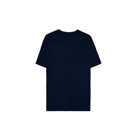 ATARI - 1972 Japan - Men T-Shirt (M) |  Techbox