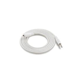 Eve Water Guard - Connected Water Leak Detector Extension Cable  (2 m) / Electronics