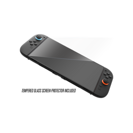 Nyko - Thin Case / Switch 2 / Nintendo Switch 2 | Techbox