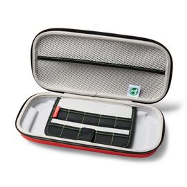 PowerA - Protection Case for Nintendo Switch 2 - Mario & Yoshi / Nintendo Switch - Nintendo Switch Games - Games - Techbox