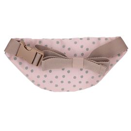 Topmodel - Crossbag DOTS - Rosé / Toys