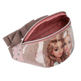 Topmodel - Crossbag DOTS - Rosé / Toys