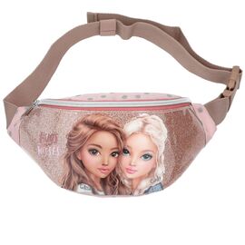 Topmodel - Crossbag DOTS - Rosé / Toys